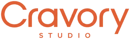 Cravory Studio